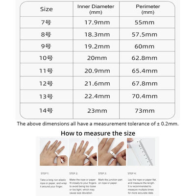 New R10 Waterproof Smart Ring Health Monitor Men & Women Health & Sleep Monitor Smart Rings Multi-Sport Modes Qring APP