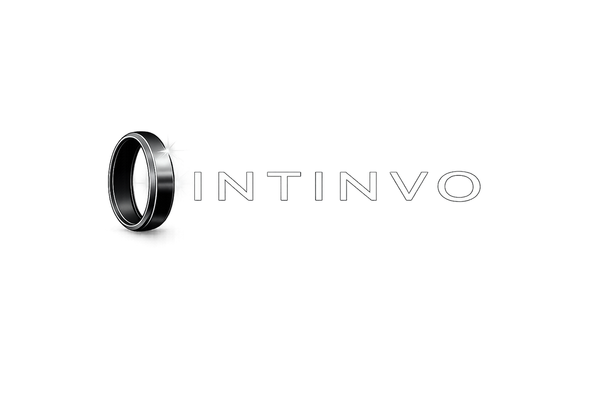 Intinvo
