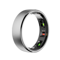 Intinvo Smart Ring