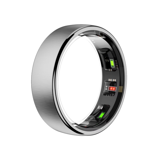 Intinvo Smart Ring
